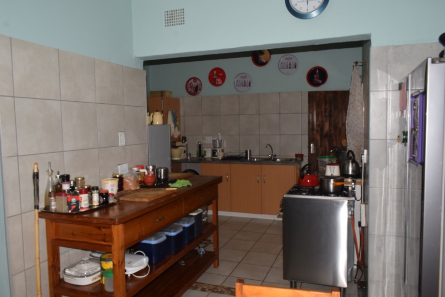 4 Bedroom Property for Sale in Koster North West